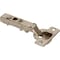 Hardware Resources 110 Degree Heavy Duty Full Overlay Cam Adjustable Self-close Hinge without Dowels 725.0535.25 - alternate 1
